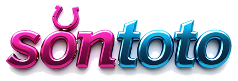sontoto