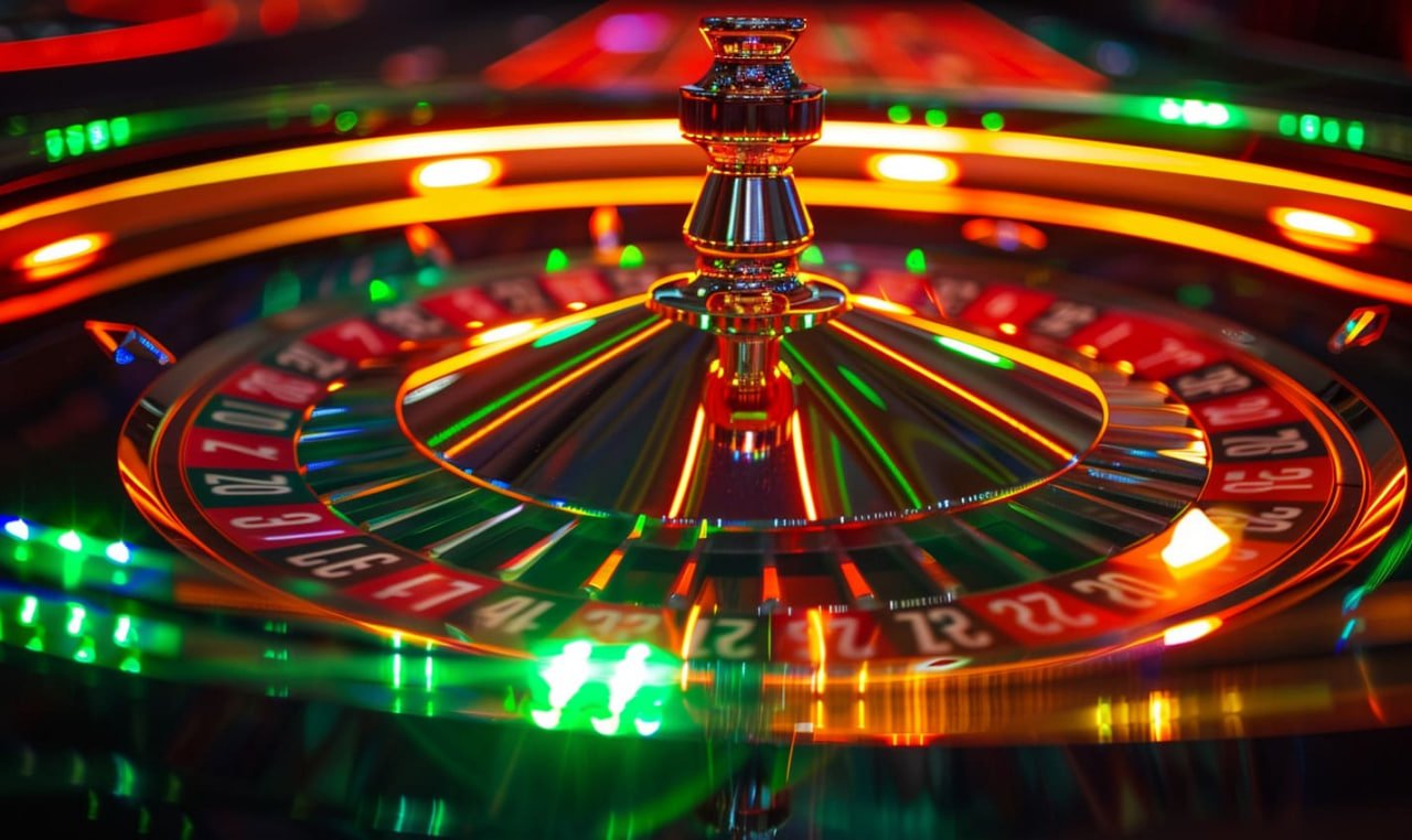 Platform sontoto dengan berbagai kategori permainan dan sportsbook