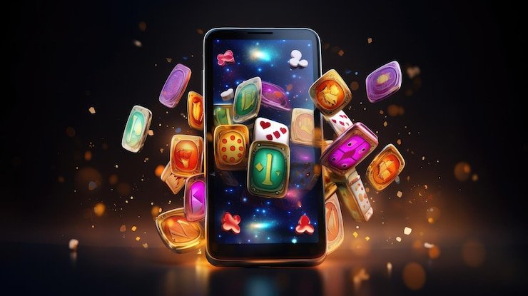 Dashboard loyalty points sontoto untuk promosi Liburan Bali