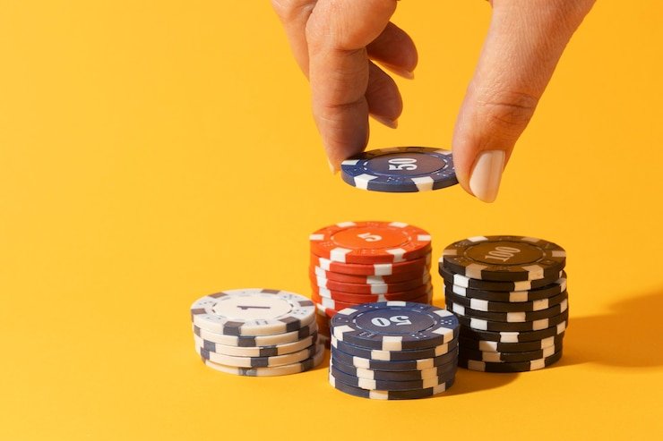 Tabel pembayaran lengkap Bonanza Gold di sontoto