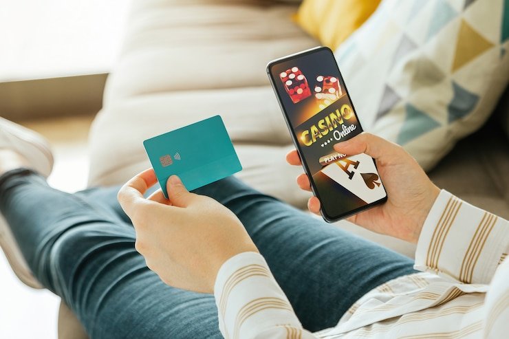 Tampilan live permainan Crash di sontoto dengan multiplier naik