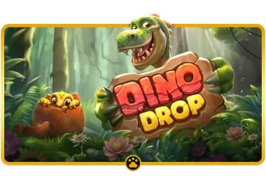 Free Fire Game